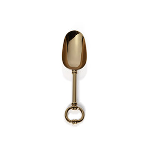 IN-7339 Dining & Entertaining/Barware/Bar Tools & Accessories