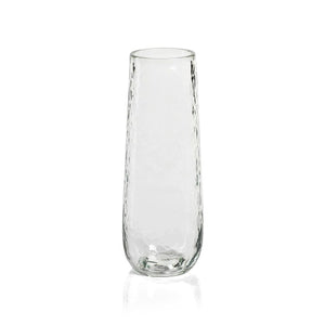IN-7309 Dining & Entertaining/Barware/Champagne Barware