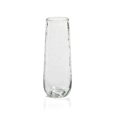 Product Image: IN-7309 Dining & Entertaining/Barware/Champagne Barware