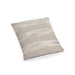 IN-7402 Decor/Decorative Accents/Pillows
