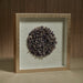 CH-6355 Decor/Wall Art & Decor/Wall Accents