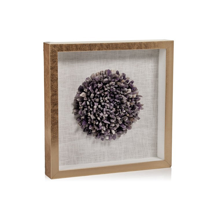 Product Image: CH-6355 Decor/Wall Art & Decor/Wall Accents