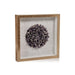 CH-6355 Decor/Wall Art & Decor/Wall Accents