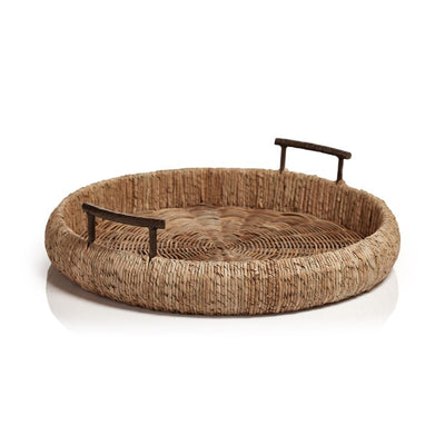 Product Image: NCX-3033 Dining & Entertaining/Serveware/Serving Platters & Trays