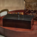 IN-7279 Decor/Decorative Accents/Boxes