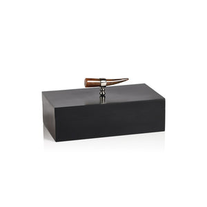 IN-7279 Decor/Decorative Accents/Boxes