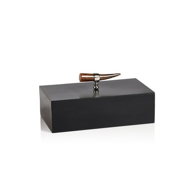 Product Image: IN-7279 Decor/Decorative Accents/Boxes
