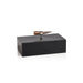 IN-7279 Decor/Decorative Accents/Boxes