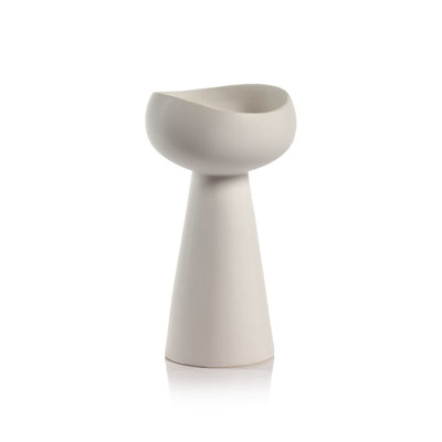 Product Image: CH-6294 Decor/Candles & Diffusers/Candle Holders