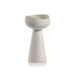 CH-6294 Decor/Candles & Diffusers/Candle Holders