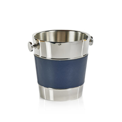 Product Image: IN-7404 Dining & Entertaining/Barware/Ice Buckets