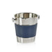 IN-7404 Dining & Entertaining/Barware/Ice Buckets