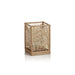 NC-671 Decor/Candles & Diffusers/Candle Holders