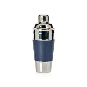 IN-7405 Dining & Entertaining/Barware/Bar Tools & Accessories