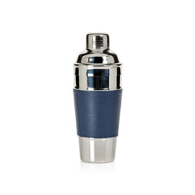 Product Image: IN-7405 Dining & Entertaining/Barware/Bar Tools & Accessories