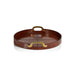 IN-7375 Dining & Entertaining/Serveware/Serving Platters & Trays
