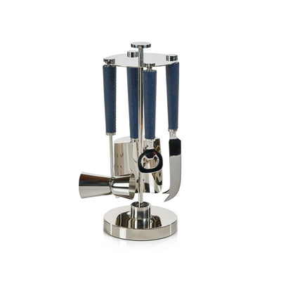 Product Image: IN-7406 Dining & Entertaining/Barware/Bar Tools & Accessories