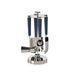 IN-7406 Dining & Entertaining/Barware/Bar Tools & Accessories