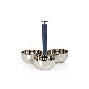 IN-7407 Dining & Entertaining/Serveware/Appetizer Servers