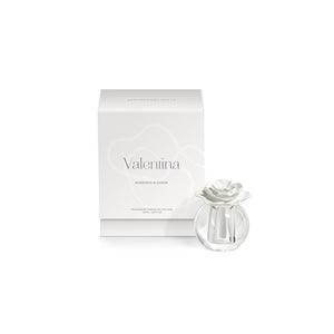 CH-6391 Decor/Candles & Diffusers/Scents & Diffusers