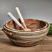 NCX-3037 Dining & Entertaining/Serveware/Serving Bowls & Baskets