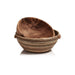 NCX-3037 Dining & Entertaining/Serveware/Serving Bowls & Baskets
