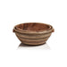 NCX-3037 Dining & Entertaining/Serveware/Serving Bowls & Baskets