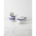 893855 Dining & Entertaining/Drinkware/Coffee & Tea Mugs