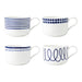 893855 Dining & Entertaining/Drinkware/Coffee & Tea Mugs