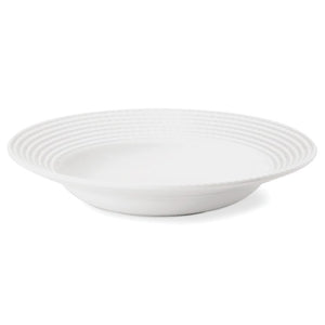 803739 Dining & Entertaining/Serveware/Serving Bowls & Baskets