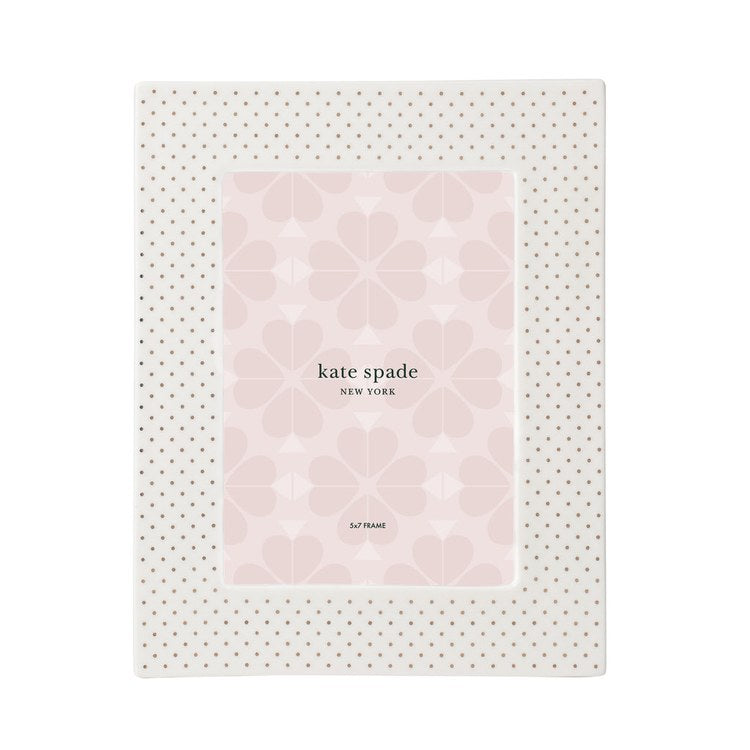 Product Image: 894011 Decor/Decorative Accents/Photo Frames