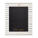 894012 Decor/Decorative Accents/Photo Frames