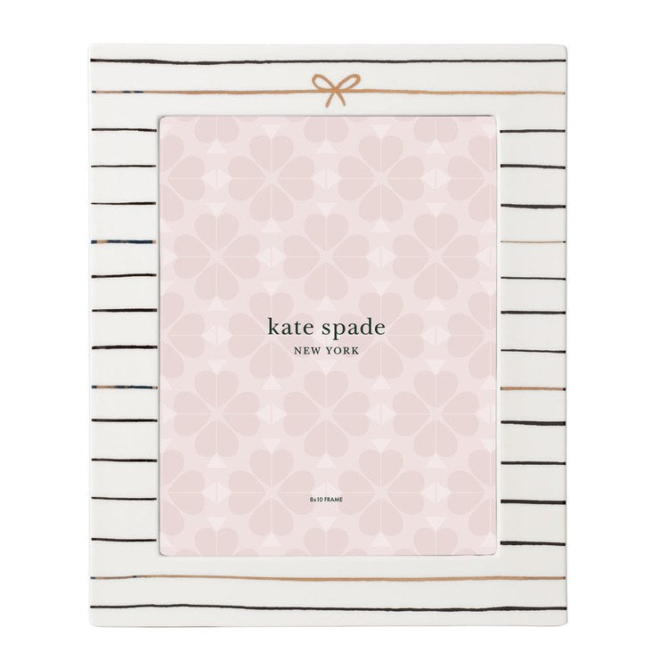 Product Image: 894012 Decor/Decorative Accents/Photo Frames