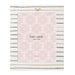 894012 Decor/Decorative Accents/Photo Frames