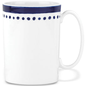 Charlotte Street East Dinnerware Mug