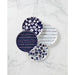 893516 Dining & Entertaining/Dinnerware/Appetizer & Dessert Plates
