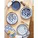 893516 Dining & Entertaining/Dinnerware/Appetizer & Dessert Plates