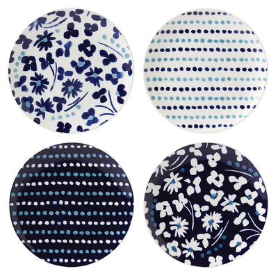 Product Image: 893516 Dining & Entertaining/Dinnerware/Appetizer & Dessert Plates