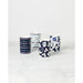 893517 Dining & Entertaining/Drinkware/Coffee & Tea Mugs