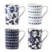 893517 Dining & Entertaining/Drinkware/Coffee & Tea Mugs