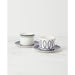 893858 Dining & Entertaining/Drinkware/Coffee & Tea Mugs