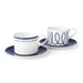893858 Dining & Entertaining/Drinkware/Coffee & Tea Mugs