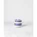 893859 Dining & Entertaining/Drinkware/Coffee & Tea Mugs