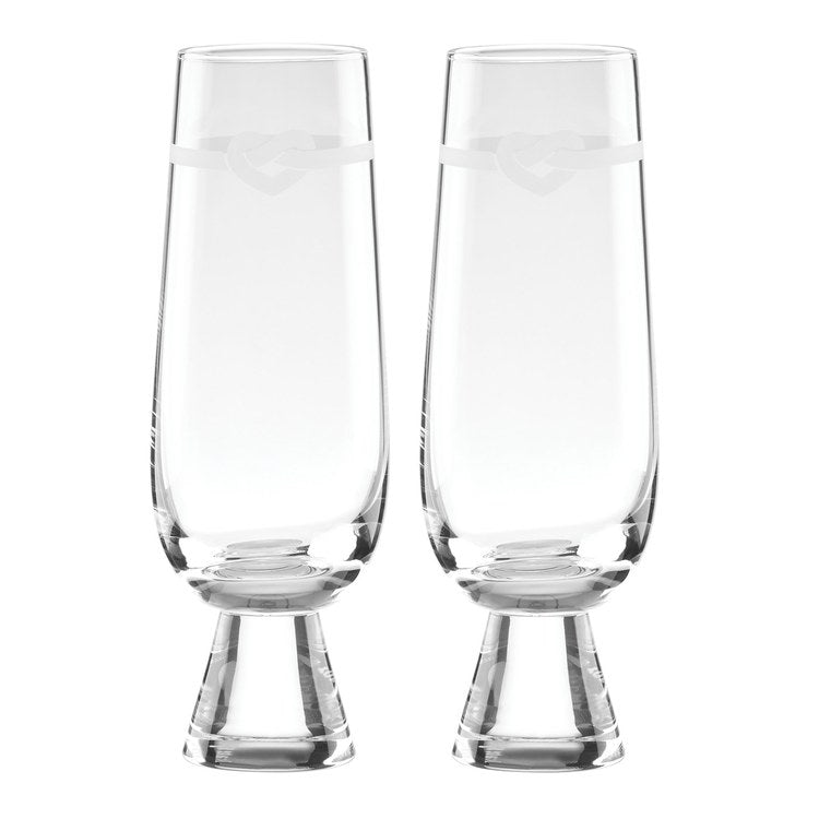 Product Image: 890016 Dining & Entertaining/Barware/Champagne Barware
