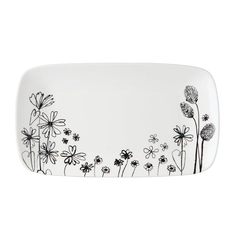 Product Image: 893953 Dining & Entertaining/Serveware/Serving Platters & Trays