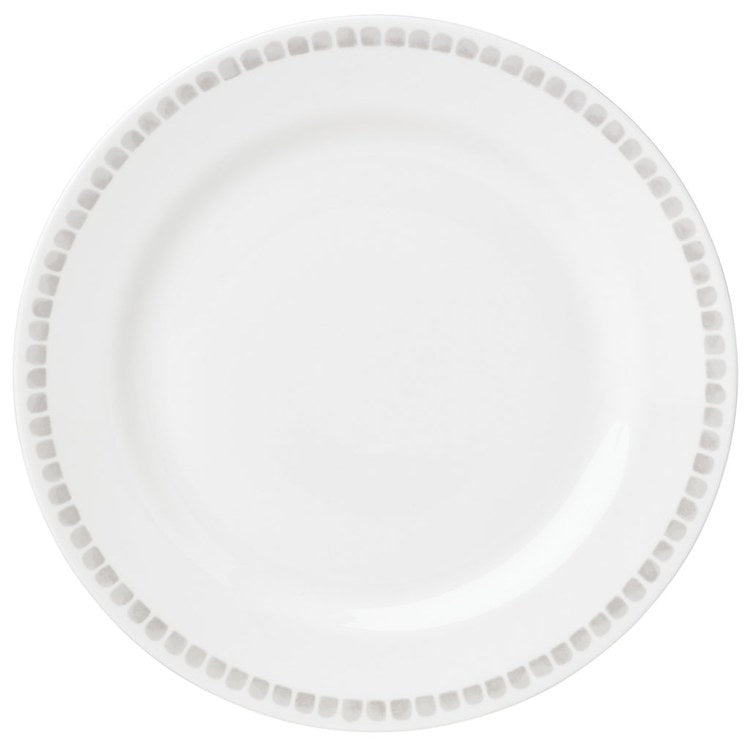Product Image: 867945 Dining & Entertaining/Dinnerware/Dinnerware Sets