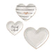 894017 Decor/Decorative Accents/Boxes