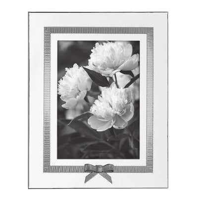 Product Image: 817603 Decor/Decorative Accents/Photo Frames