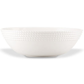 Wickford Dinnerware 9.25" Serving Bowl