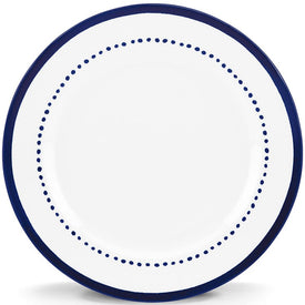 Charlotte Street West Dinnerware Dinner Plate